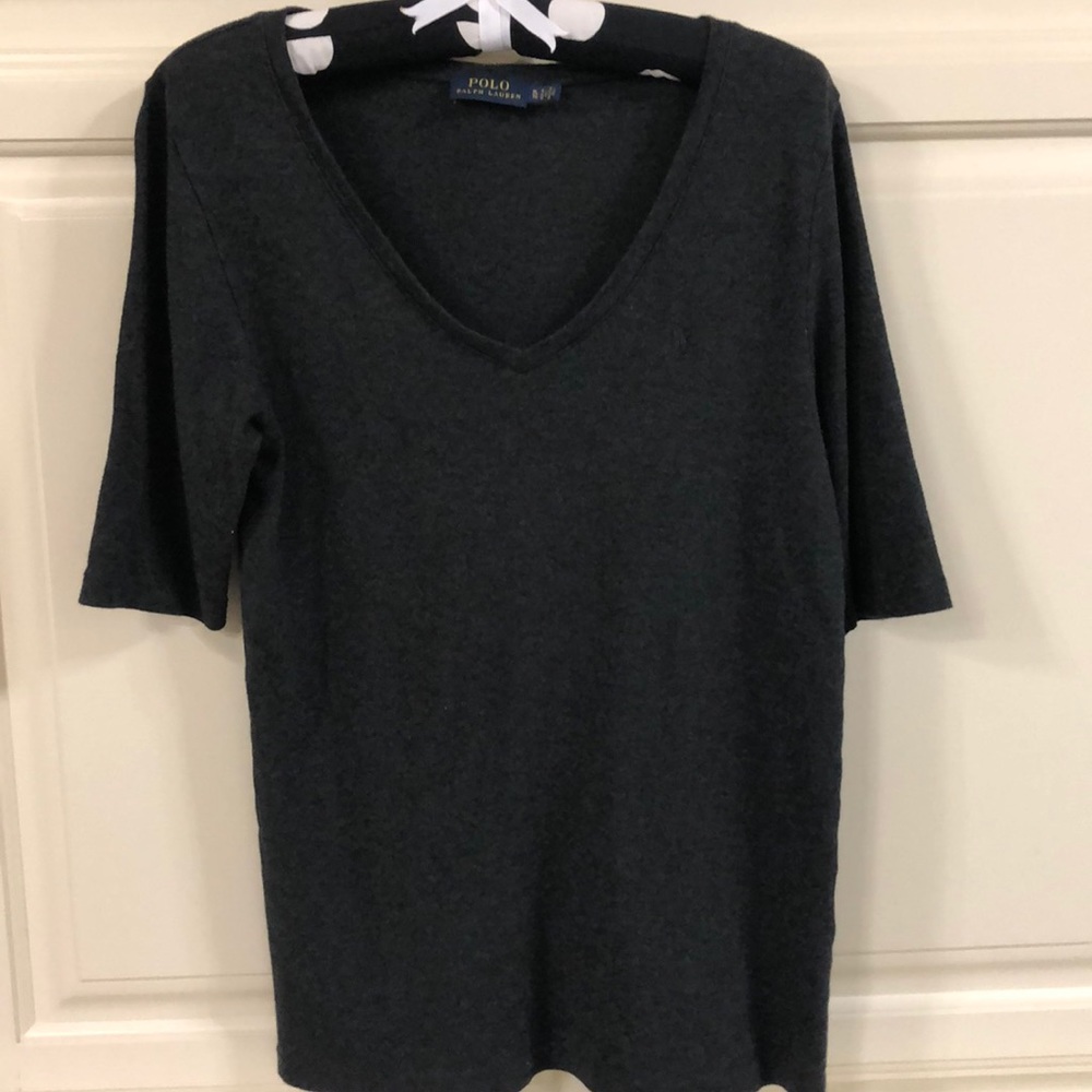 Polo Ralph Lauren T-shirt